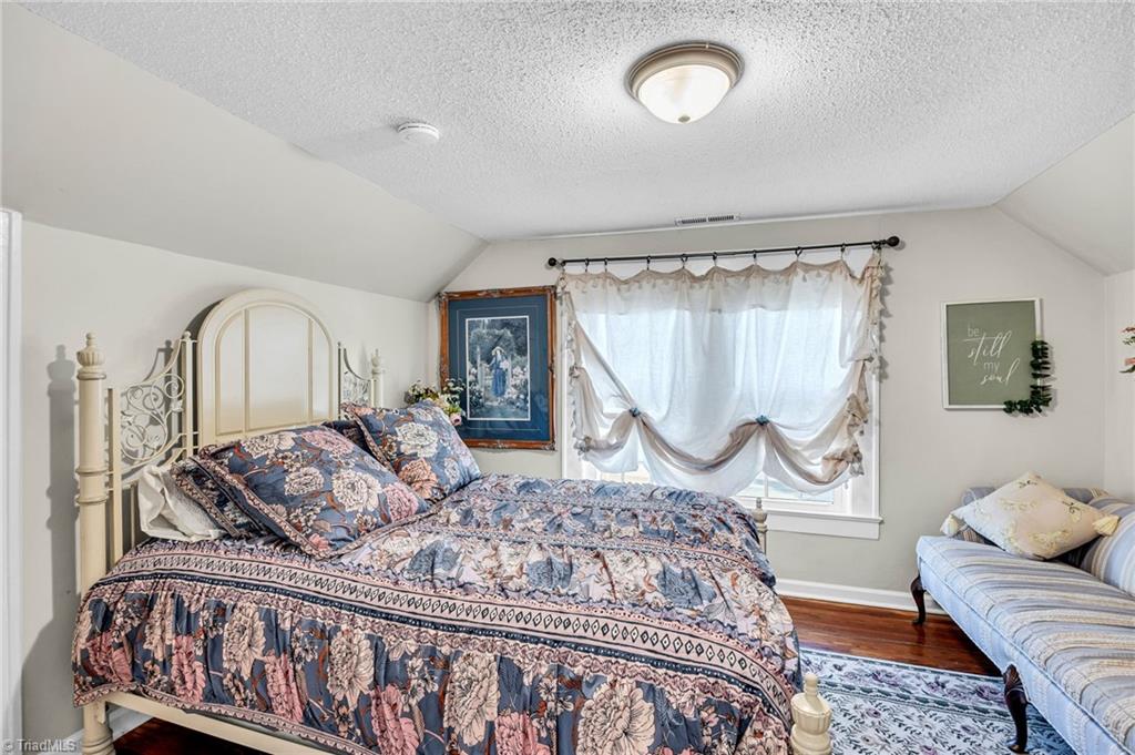 834 Howard Place High Point, NC 27262 - Photo 23 of 39 Gallery Image 23