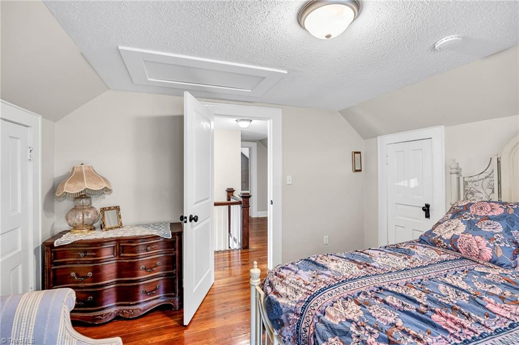 834 Howard Place High Point, NC 27262 - Photo 24 of 39 Gallery Image 24