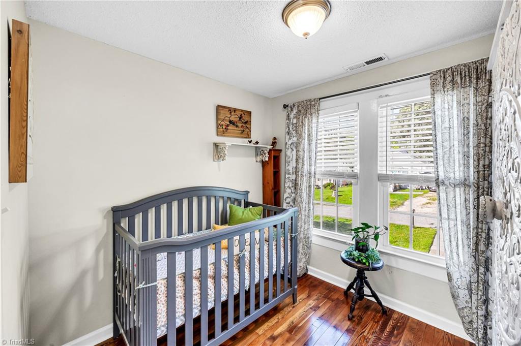 834 Howard Place High Point, NC 27262 - Photo 25 of 39 Gallery Image 25