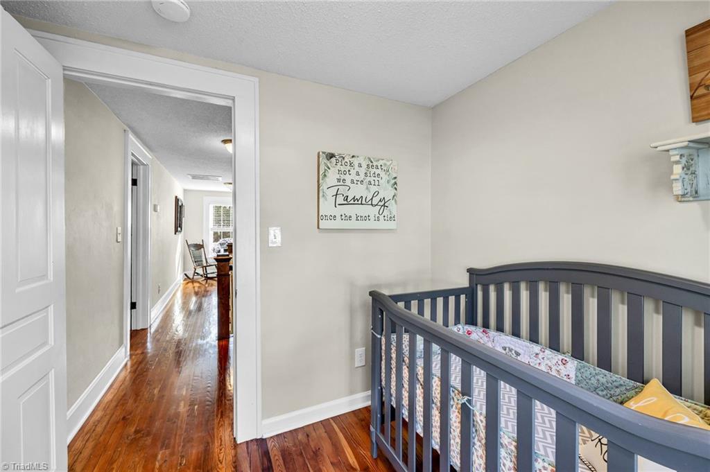 834 Howard Place High Point, NC 27262 - Photo 26 of 39 Gallery Image 26