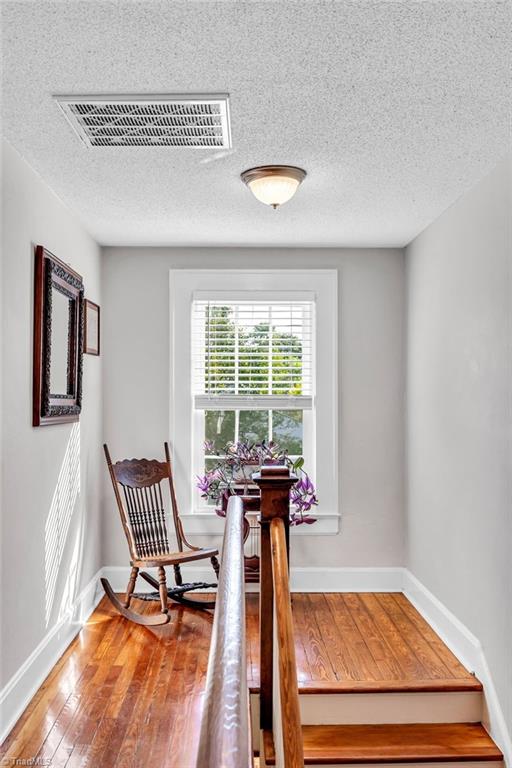 834 Howard Place High Point, NC 27262 - Photo 30 of 39 Gallery Image 30