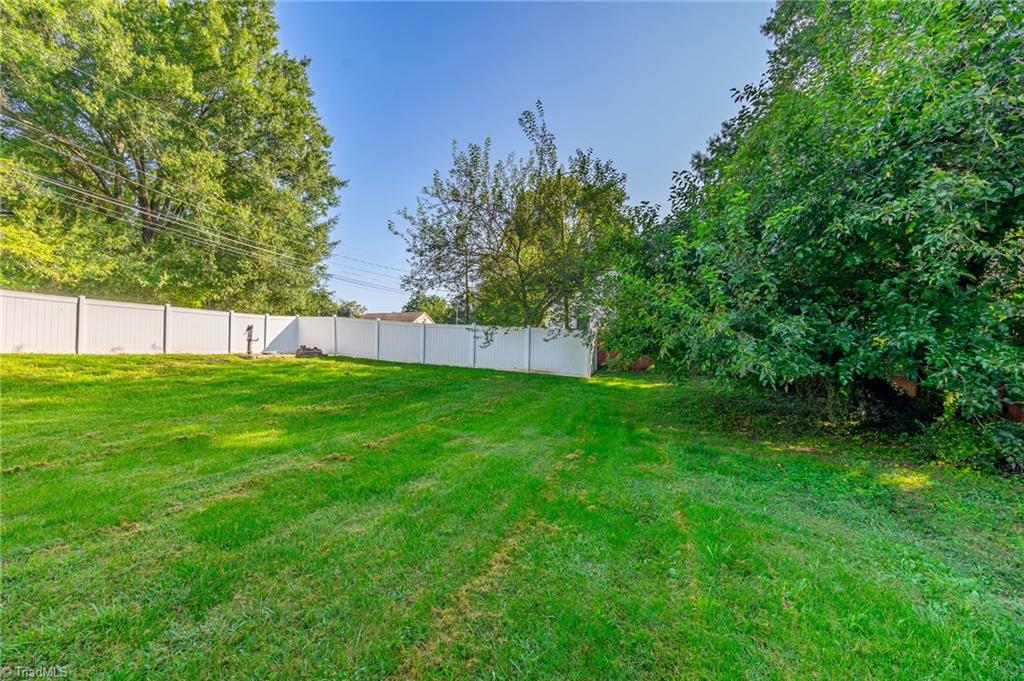 834 Howard Place High Point, NC 27262 - Photo 37 of 39 Gallery Image 37