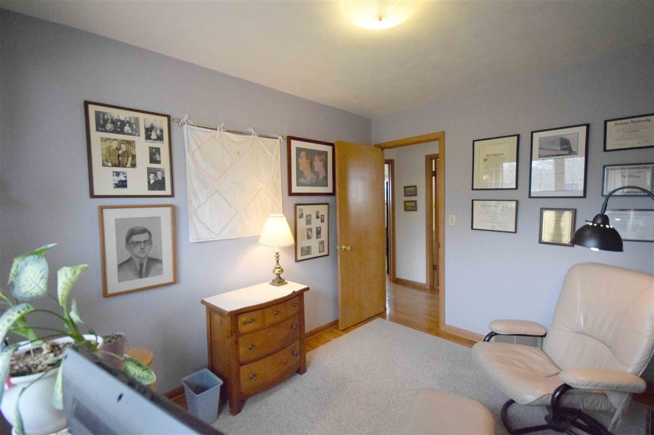 506 Terrace Road Iowa City, IA 52245 - Photo 7 of 21 Gallery Image 7