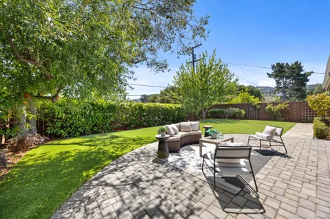 $1,798,000 | 3409 Del Monte Street, San Mateo, CA 94403