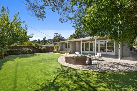 $1,798,000 | 3409 Del Monte Street, San Mateo, CA 94403