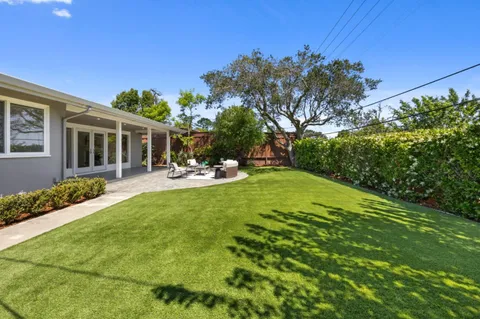 $1,798,000 | 3409 Del Monte Street, San Mateo, CA 94403