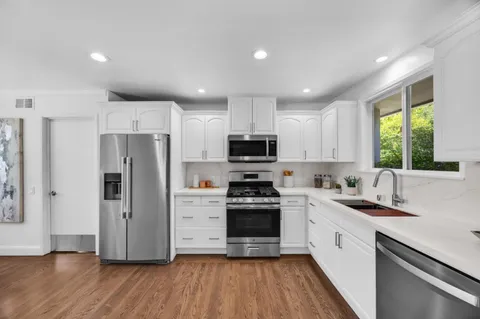 $1,798,000 | 3409 Del Monte Street, San Mateo, CA 94403