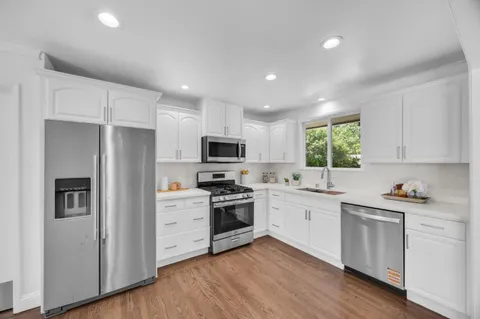 $1,798,000 | 3409 Del Monte Street, San Mateo, CA 94403