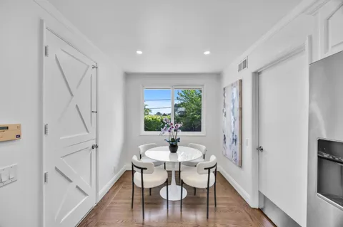 $1,798,000 | 3409 Del Monte Street, San Mateo, CA 94403