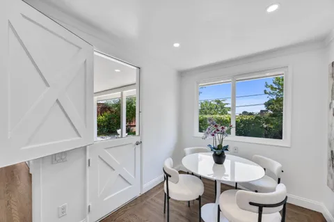$1,798,000 | 3409 Del Monte Street, San Mateo, CA 94403