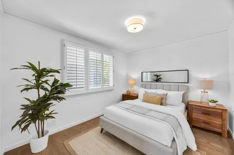 $1,798,000 | 3409 Del Monte Street, San Mateo, CA 94403