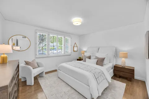 $1,798,000 | 3409 Del Monte Street, San Mateo, CA 94403