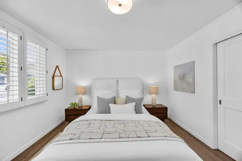 $1,798,000 | 3409 Del Monte Street, San Mateo, CA 94403