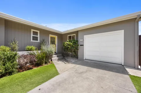 $1,798,000 | 3409 Del Monte Street, San Mateo, CA 94403