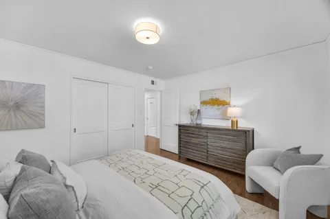 $1,798,000 | 3409 Del Monte Street, San Mateo, CA 94403
