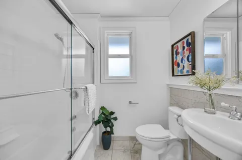 $1,798,000 | 3409 Del Monte Street, San Mateo, CA 94403