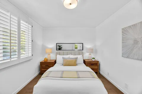 $1,798,000 | 3409 Del Monte Street, San Mateo, CA 94403