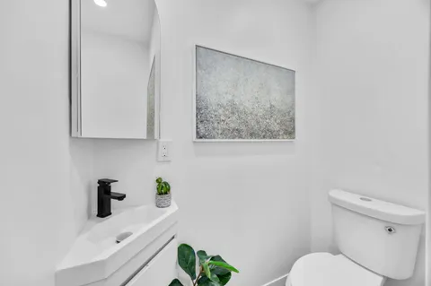 $1,798,000 | 3409 Del Monte Street, San Mateo, CA 94403
