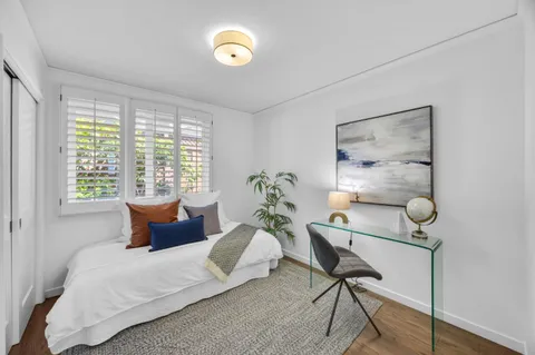 $1,798,000 | 3409 Del Monte Street, San Mateo, CA 94403