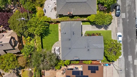 $1,798,000 | 3409 Del Monte Street, San Mateo, CA 94403