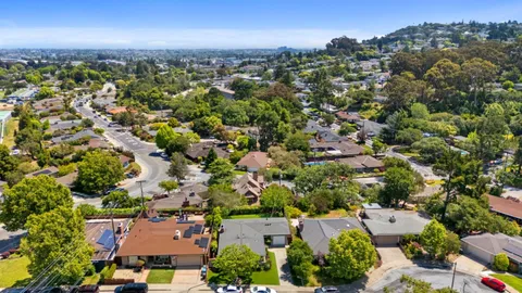 $1,798,000 | 3409 Del Monte Street, San Mateo, CA 94403