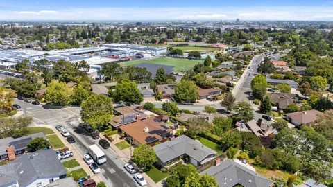 $1,798,000 | 3409 Del Monte Street, San Mateo, CA 94403