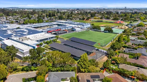 $1,798,000 | 3409 Del Monte Street, San Mateo, CA 94403