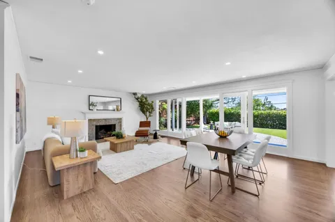 $1,798,000 | 3409 Del Monte Street, San Mateo, CA 94403