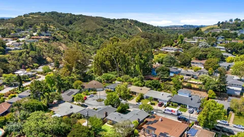 $1,798,000 | 3409 Del Monte Street, San Mateo, CA 94403
