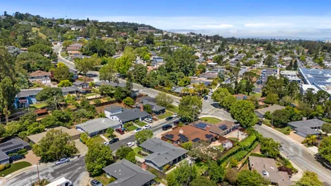 $1,798,000 | 3409 Del Monte Street, San Mateo, CA 94403