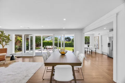 $1,798,000 | 3409 Del Monte Street, San Mateo, CA 94403