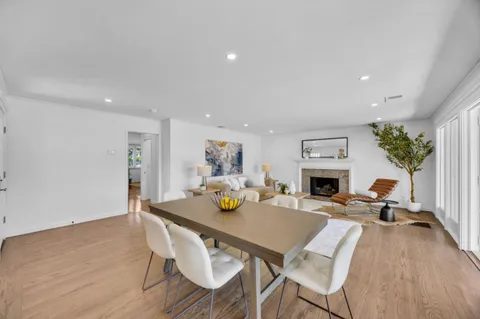 $1,798,000 | 3409 Del Monte Street, San Mateo, CA 94403