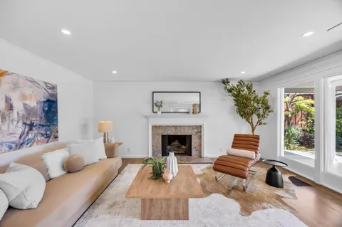 $1,798,000 | 3409 Del Monte Street, San Mateo, CA 94403