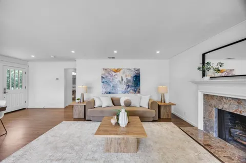 $1,798,000 | 3409 Del Monte Street, San Mateo, CA 94403