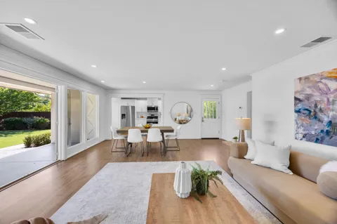 $1,798,000 | 3409 Del Monte Street, San Mateo, CA 94403