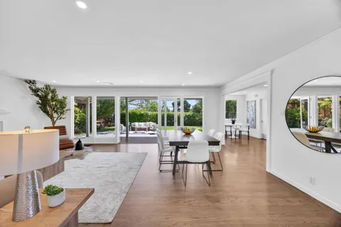 $1,798,000 | 3409 Del Monte Street, San Mateo, CA 94403