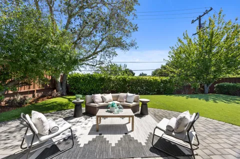 $1,798,000 | 3409 Del Monte Street, San Mateo, CA 94403