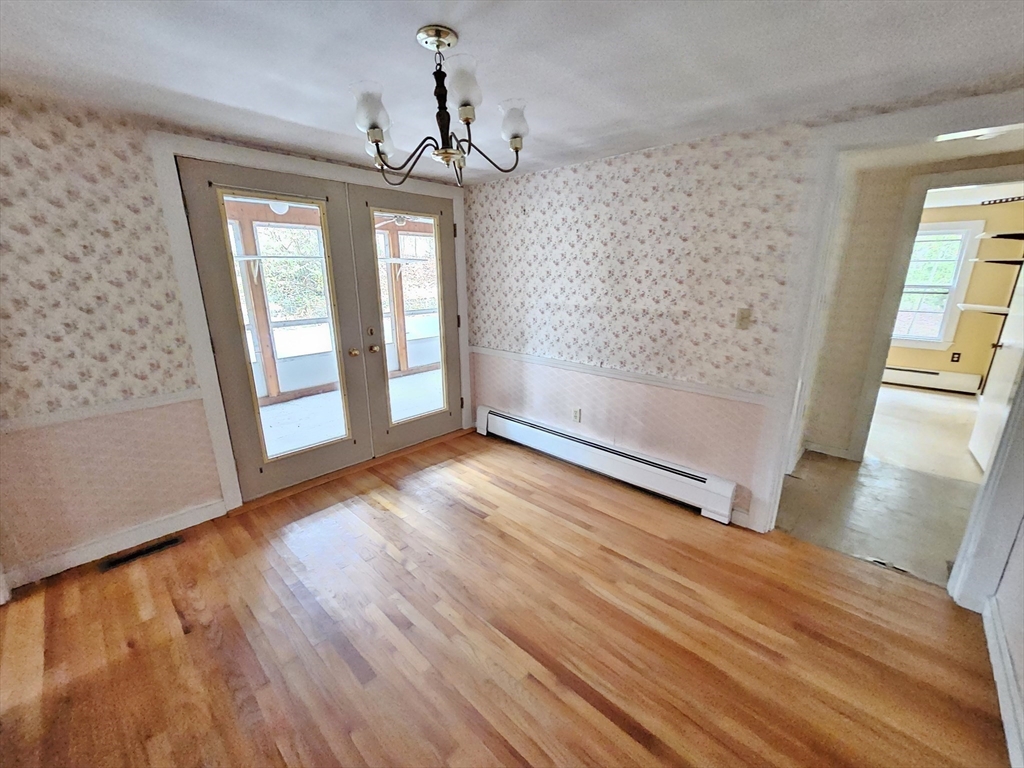 190 Mile Hill Road Boylston, MA 01505 - Photo 8 of 17