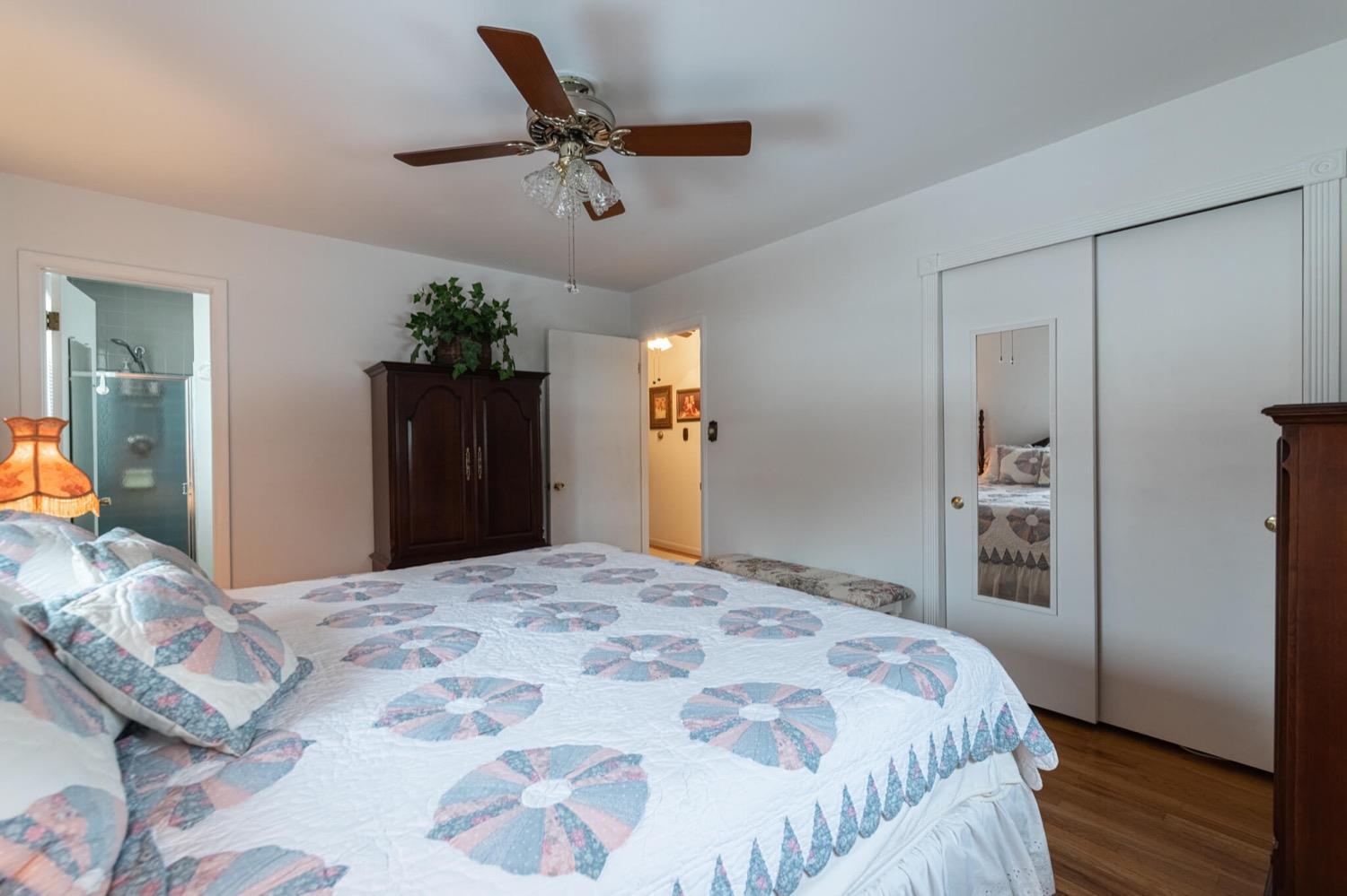 477 West Lytle-Five Points Road Springboro, OH 45066 - Photo 30 of 44 Gallery Image 30