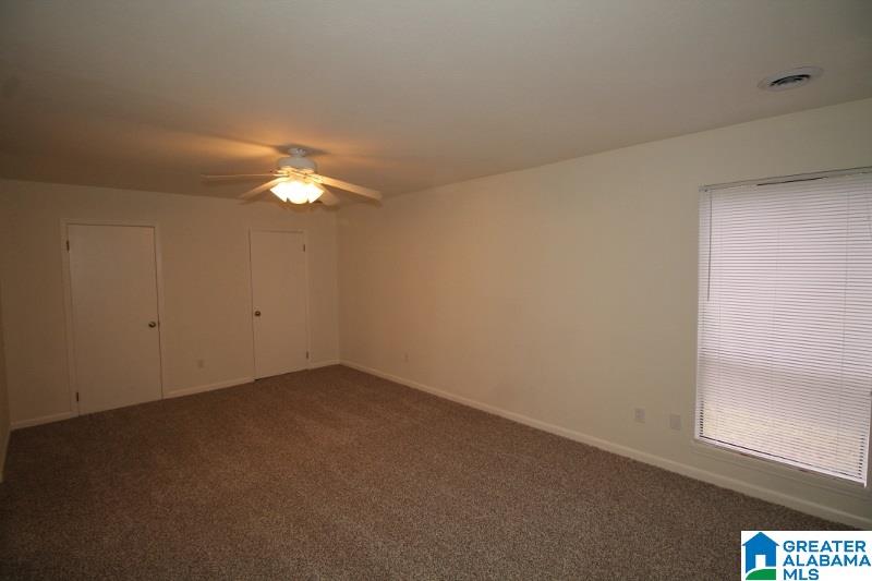 3636 Belmont Road Birmingham, AL 35210 - Photo 22 of 27