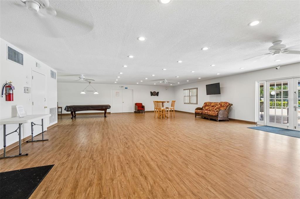 2438 Enterprise Road, Unit 25 Clearwater, FL 33763 - Photo 42 of 71