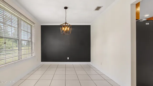 $299,999 | 5218 Indian Bluff Drive, Youngstown, FL 32466