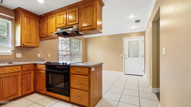 $299,999 | 5218 Indian Bluff Drive, Youngstown, FL 32466