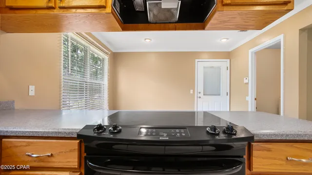 $299,999 | 5218 Indian Bluff Drive, Youngstown, FL 32466