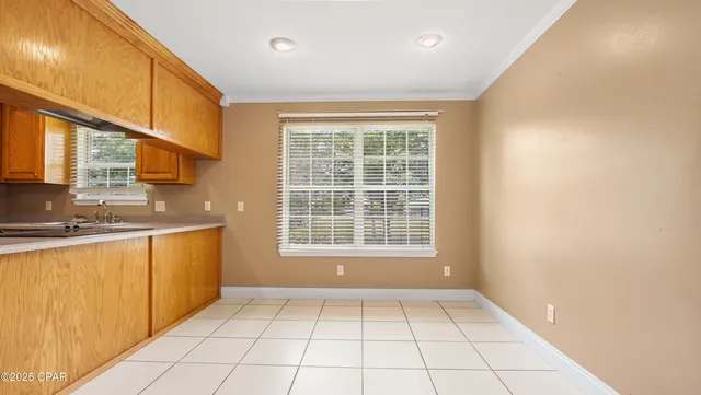 $299,999 | 5218 Indian Bluff Drive, Youngstown, FL 32466