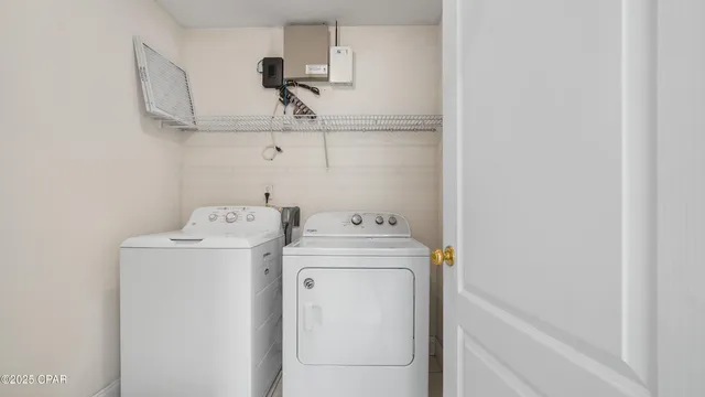 $299,999 | 5218 Indian Bluff Drive, Youngstown, FL 32466