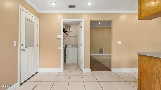 $299,999 | 5218 Indian Bluff Drive, Youngstown, FL 32466