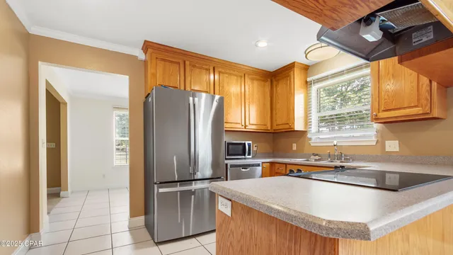 $299,999 | 5218 Indian Bluff Drive, Youngstown, FL 32466