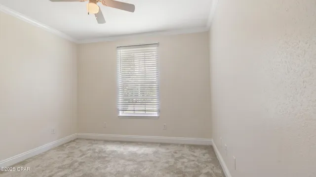 $299,999 | 5218 Indian Bluff Drive, Youngstown, FL 32466