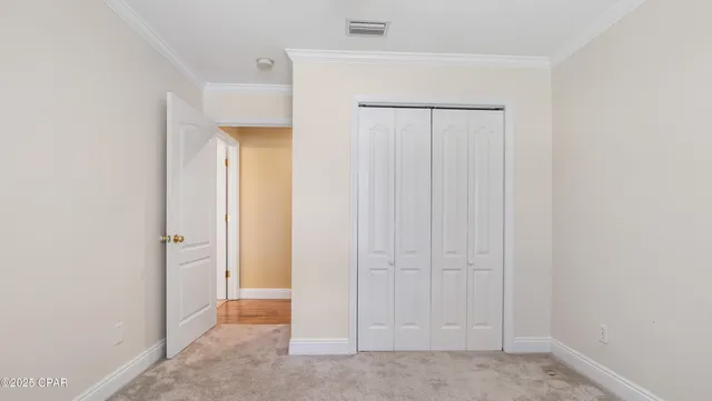 $299,999 | 5218 Indian Bluff Drive, Youngstown, FL 32466